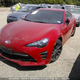 Illustration for article titled How We Transformed A Flooded Salvage Toyota 86 Into A Race Car For Charity